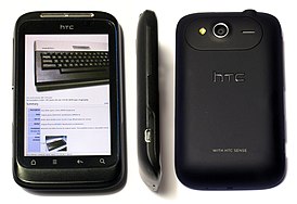 Puntos de vista HTC Wildfire S.jpg