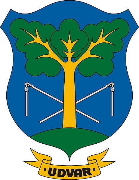 File:HUN Udvar COA.jpg