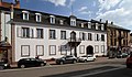 Hagenau-274-Hotel de Koenigsbruck.-2019-gje.jpg