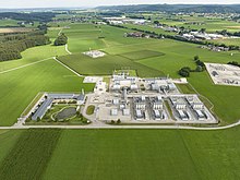 Haidach gas storage Haidach gas storage 4.jpg