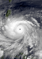 Image 13 Pacific typhoon (from Cyclone)