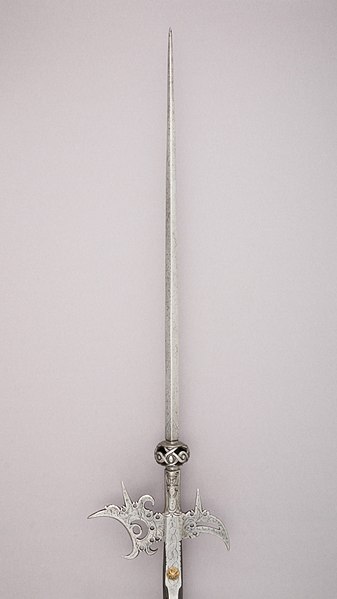 File:Halberd MET 14.25.281 001jan2015.jpg