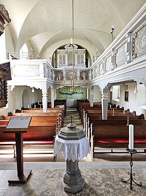 Hallerstein, Dorfkirche (22).jpg