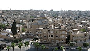 Hama, Bybilde 2, Syria.jpg