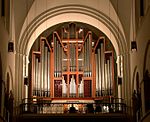 Hamburg Dom Orgel-2.jpg