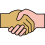 Handshake_icon.svg