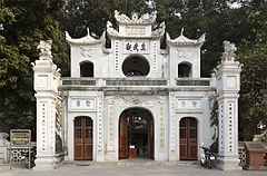 Xanoy - Quan-Thanh-Tempel 0001.JPG