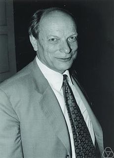 <span class="mw-page-title-main">Hans Hermes</span> German mathematician (1912–2003)