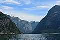 Hardangerfjord in a Nutshell (30) (36089624760).jpg
