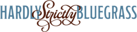 Hardly Strictly Bluegrass logo.png