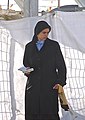 Haredi woman (cropped).JPG