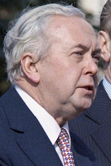 Description de l'image Harold Wilson 1975.jpg.