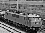 Thumbnail for British Rail Class 82