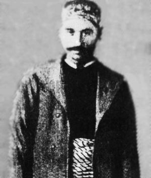 Hasan Kharrat cropped 1925.jpg