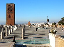 Rabat - Wikipedia