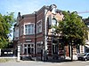 Hasselt - Herenhuis Bampslaan 13.jpg