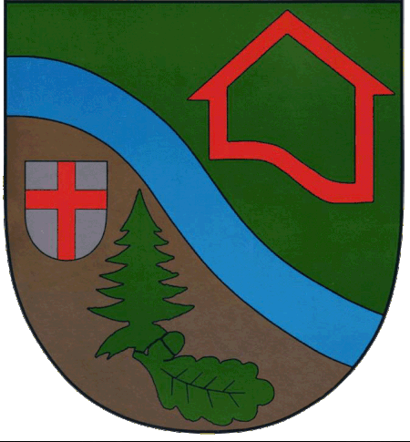 Hausbach