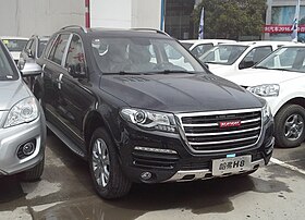 Haval H8 2 Китай 2016-04-07.jpg