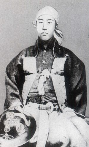 Hayashi Tadataka.jpg