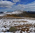 Haycock from caw fell.jpg