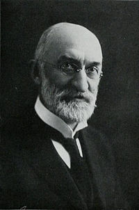 Heber J. Grant.jpg