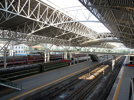 Tập_tin:Hefei_Railway_Station_Platform.JPG