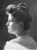 Thumbnail for Henriette Tassé