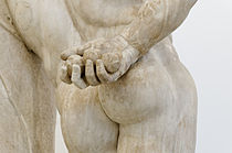 Herakles Farnese MAN Napoli Inv6001 n06.jpg