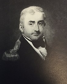 Herbert Sawyer (1783–1833) by Robert Field.jpg