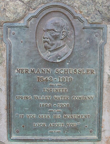 File:Hermann-Schussler Crystal-Springs.jpg