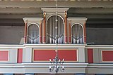 Orgue de l'église Herzberg (1) .jpg