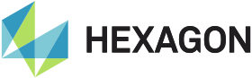 Hexagon AB-logo