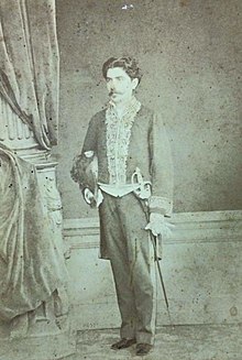 Higinio Uriarte 1877.jpg