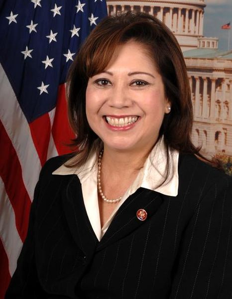 File:Hilda Solis Crop.JPG