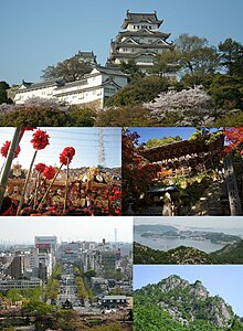 Himeji montage2.jpg