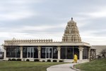 Hindu Temple, Austin, Texas LCCN2014631541.tif