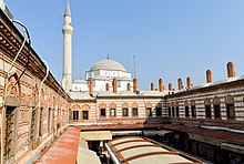 Mosquée Hisar (octobre 2018).jpg