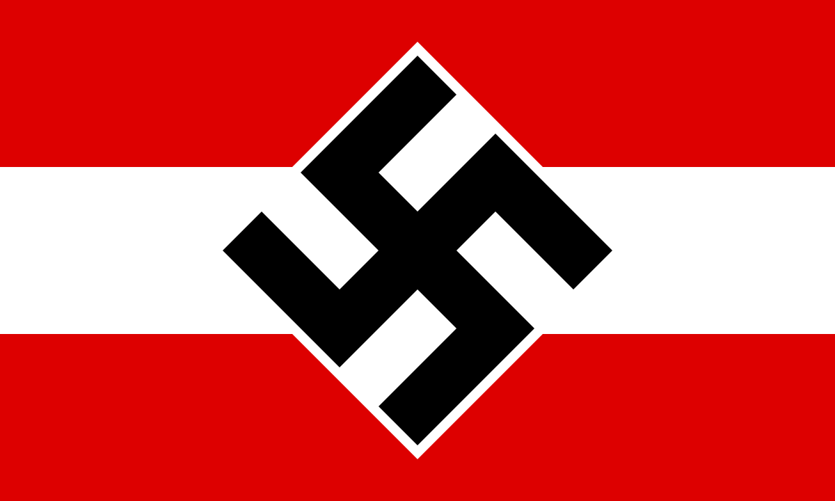 Hitlerjugend