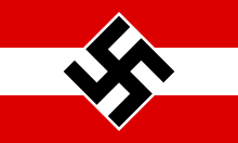 דגל הארגון
