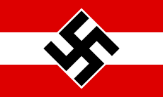 Hitlerjugend Allgemeine Flagge.svg