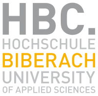 Hochschule Biberach 201x logo.svg