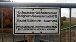 Hochwasserrückhaltebecken Gewesterbach 06.jpg