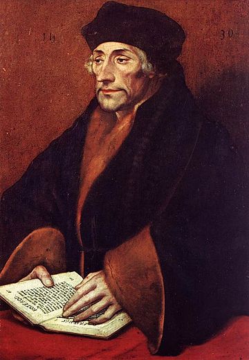 File:Holbein-erasmus3.jpg