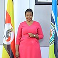 Isithonjana senguquko eyenziwa nge-06:57, 19 uMasingana 2024