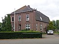 Miniatuurafbeelding voor de versie van 10 jul 2019 13:11