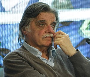 Horacio gonzález.jpg