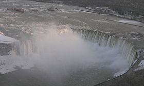 280px-Horseshoe_Falls_from_Skylon_Tower