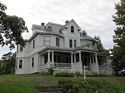 House on Westminster Terrace, Bellows Falls VT.jpg