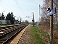 Vorschaubild der Version vom 14:44, 8. Apr. 2016