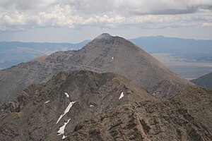 Humboldt peak.jpg